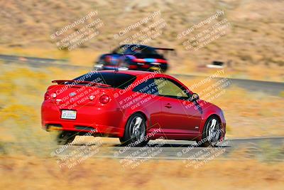 media/Nov-16-2024-Extreme Speed (Sat) [[6587d07cc4]]/Silver Group/Session 2 (Turns 3 and 5)/